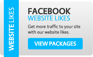 affordable web page and social media optimization