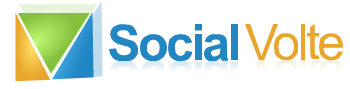 buy facebook fans