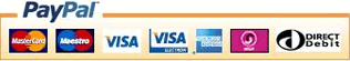 pay with credit card